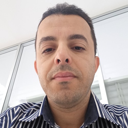 MOSTAFA C.