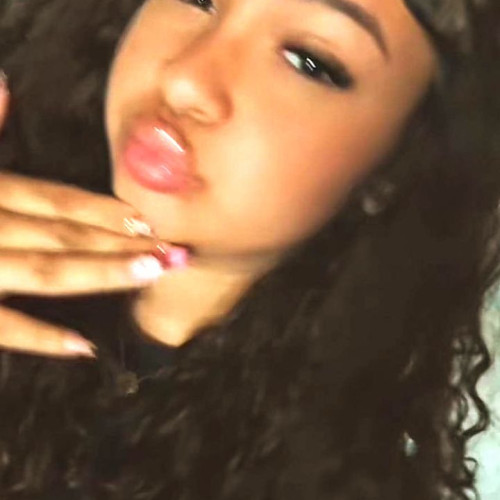 Caroline W. profile photo