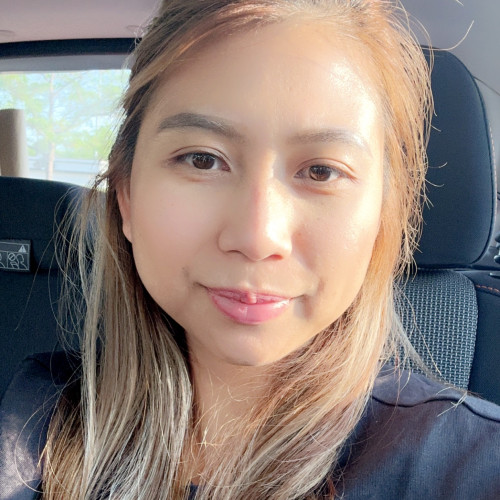 Janey G.