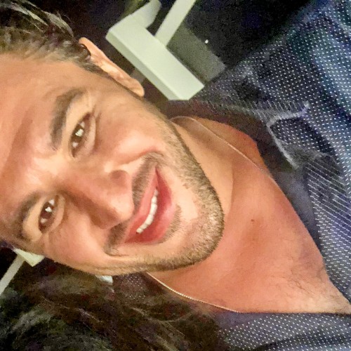 Ali S. profile photo