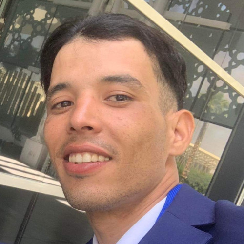 Jaouad  B. profile photo