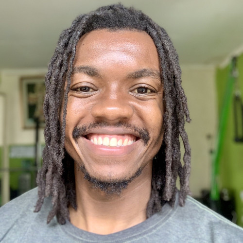 Joseph p. profile photo