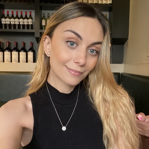 Maria K.