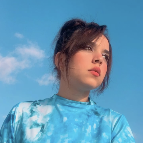 Sarah A.