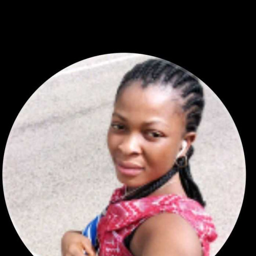 perpetual k. profile photo