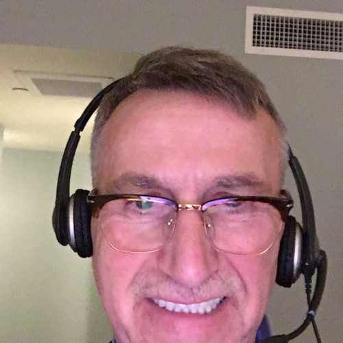 John M.