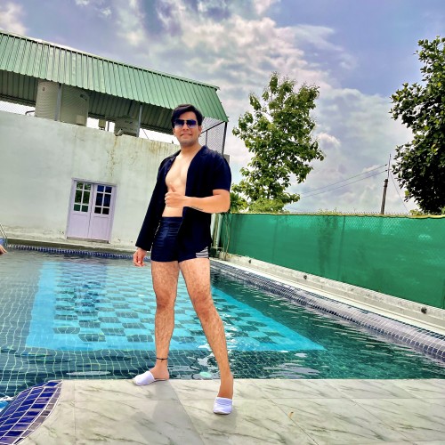 AKKY A. profile photo