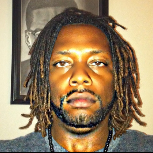 Terrence L. profile photo