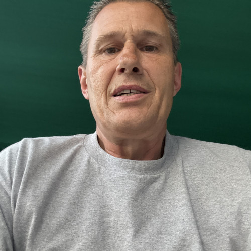 Cecil D. profile photo