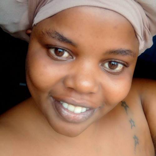 Koziba  N. profile photo