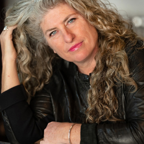 Cori S. profile photo