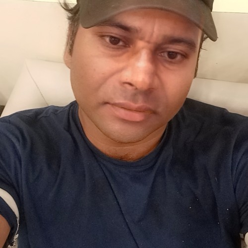 Aslam  K.