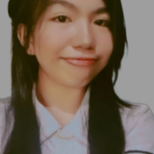 Jonalyn  V. profile photo