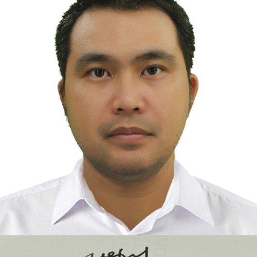 Alfredo S. profile photo