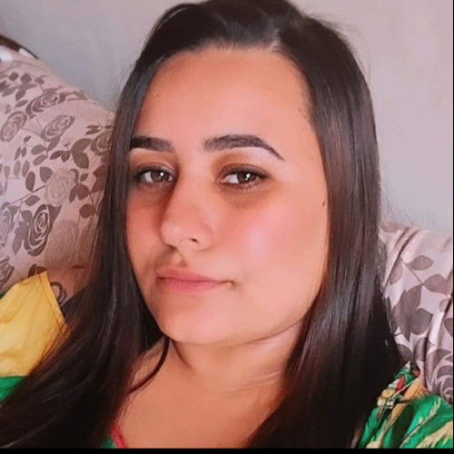 Karielly  L. profile photo