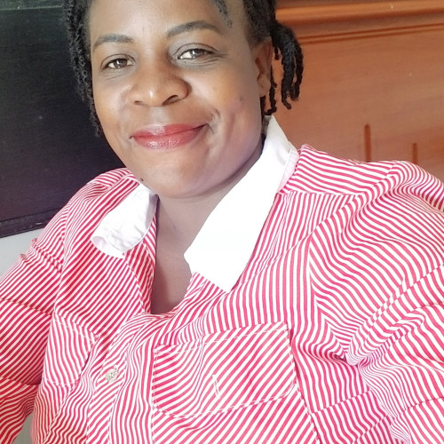 Iranga  R. profile photo