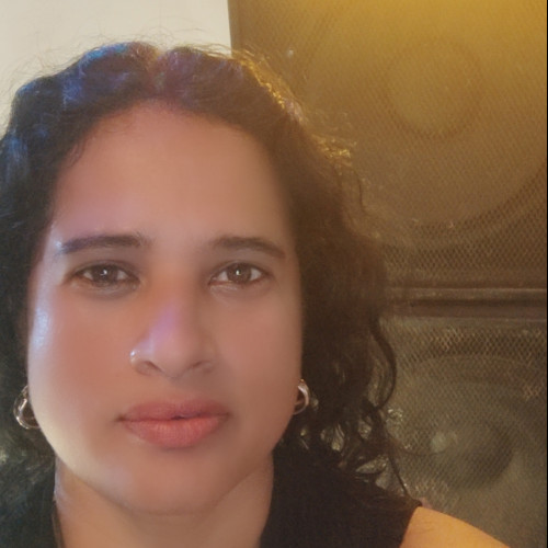 Margot  R. profile photo