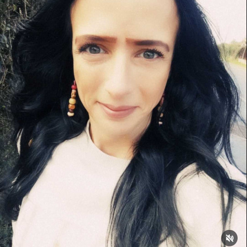 Melissa G.