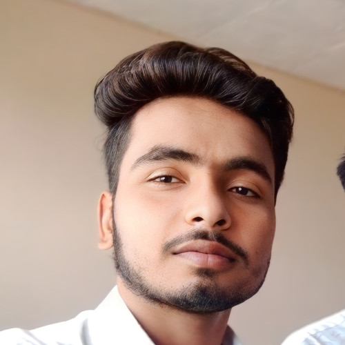 Salman  K. profile photo