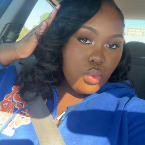 Jeanetta H. profile photo