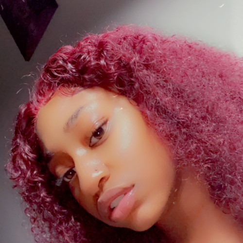 Kaykaysexy  E. profile photo