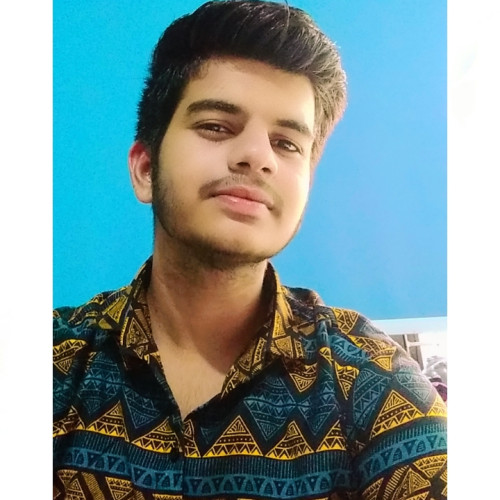 Abhay s. profile photo