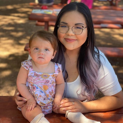 Eddie  G. profile photo