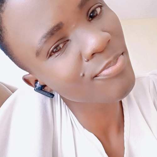 Celene N. profile photo