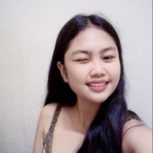 Jasmine S. profile photo