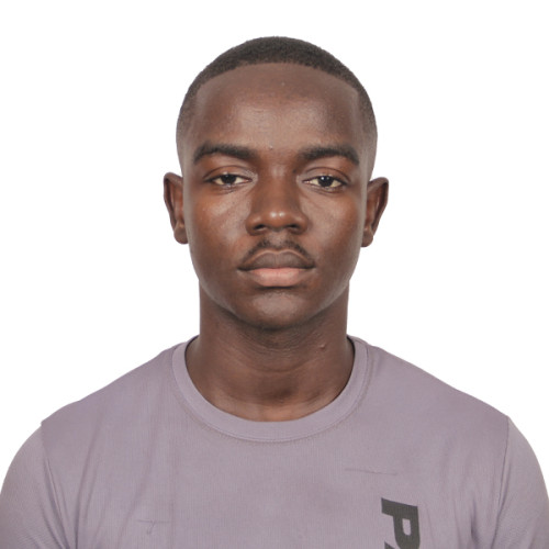 Godsent   . profile photo