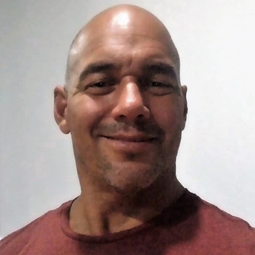 federico g. profile photo
