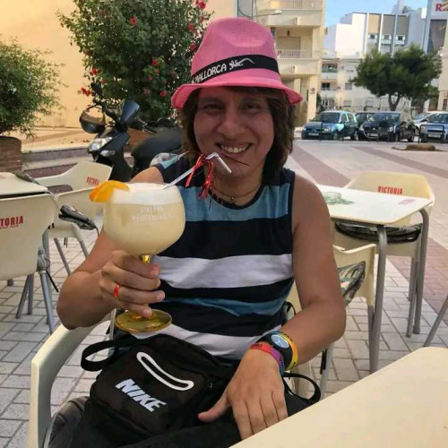 Roberto F. profile photo