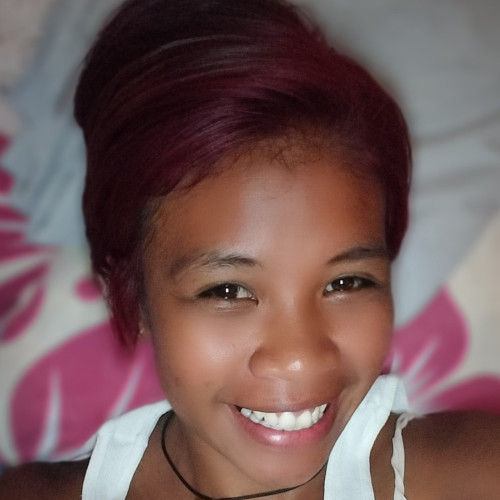 Andrianina Landinianai  R.