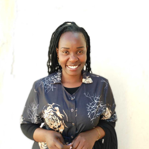 Bella A. profile photo