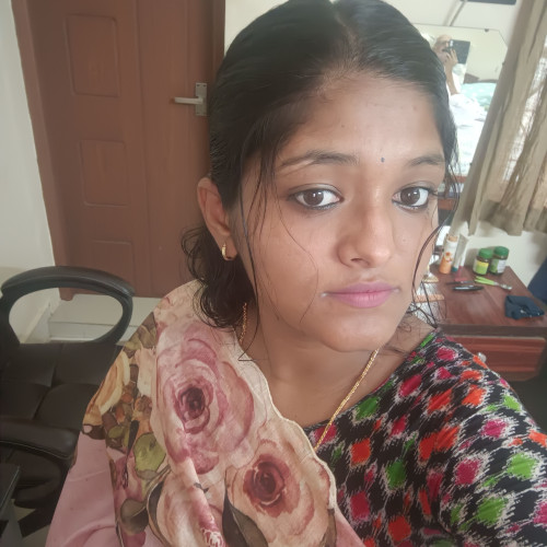 Ganga G.