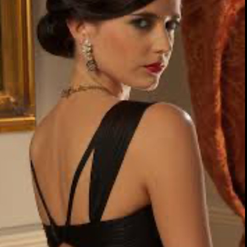 Vesper L.
