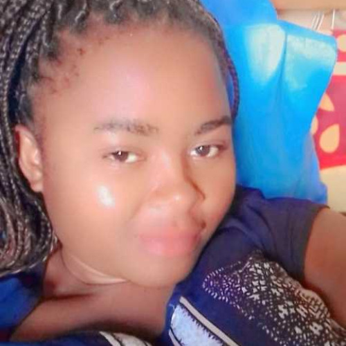 Mariam I. profile photo