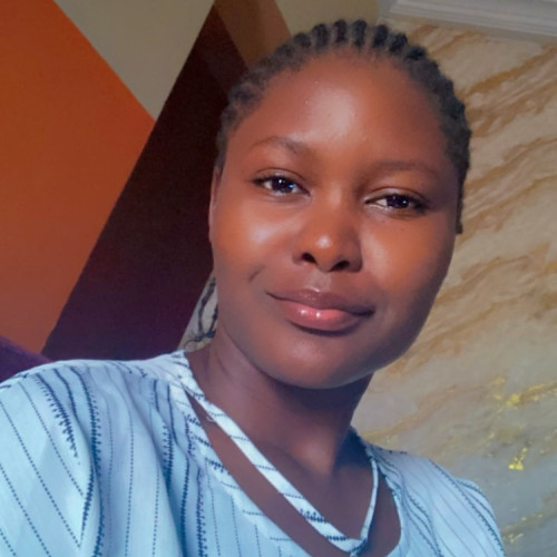 Onyinyechi E.