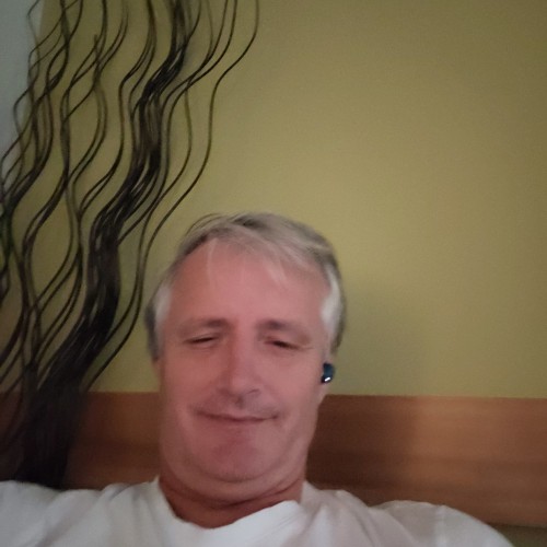 Matthew S.