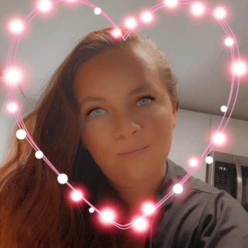 Sabrina B. profile photo