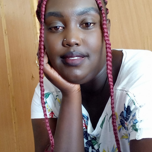 Everlyn W. profile photo