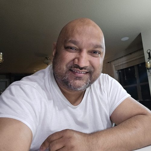 Moe A. profile photo