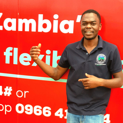 innocent N. profile photo