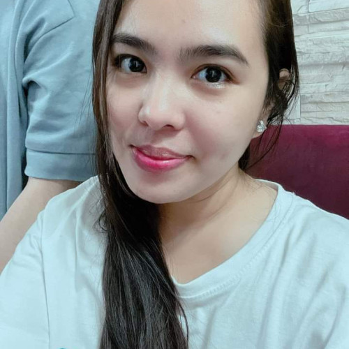 Jovengee P. profile photo