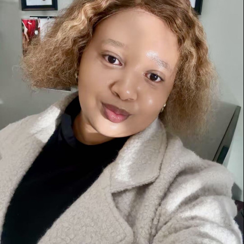 Katleho N. profile photo