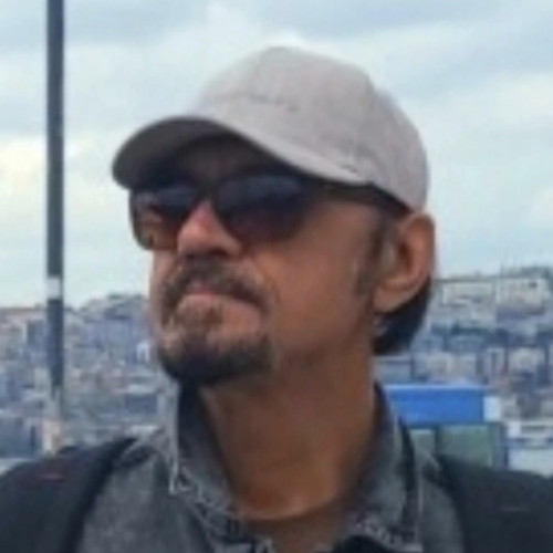 VENUM M. profile photo