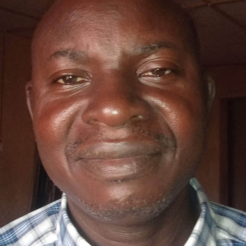 Lawal D. profile photo