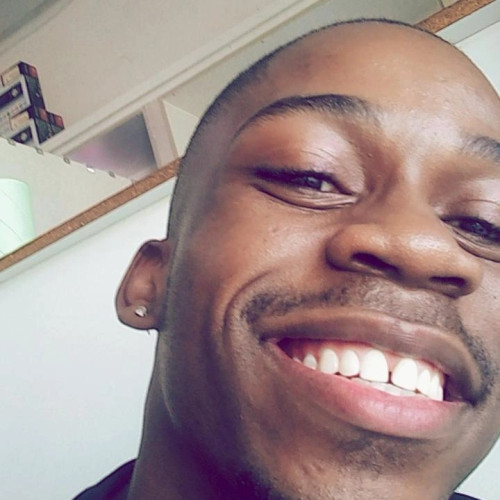 Thabo T. profile photo