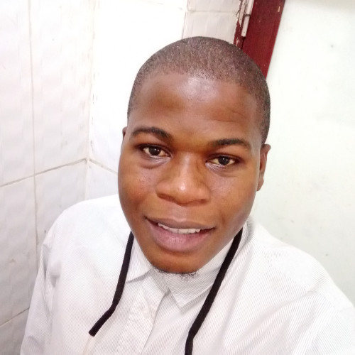 AFEEZ A. profile photo