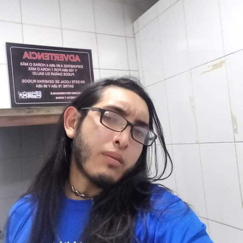 Eduard C.